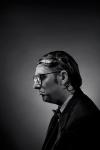 Neil Hamburger